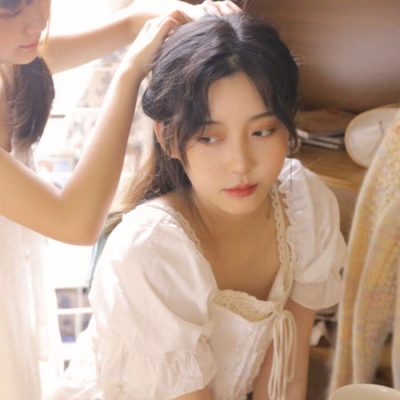 Furry插画手绘技巧干货福瑞群