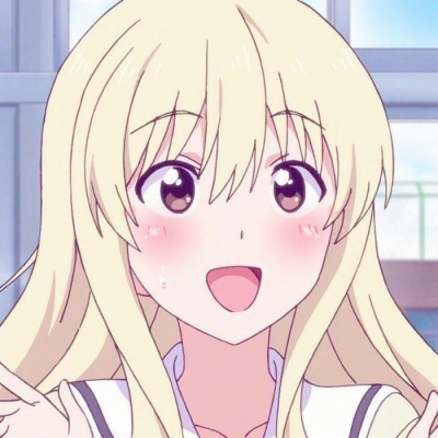 Furry绘画构图灵感兽圈群